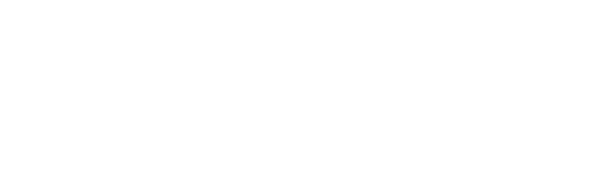 Progwin FZE